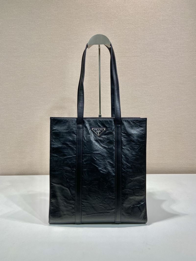 Prada Tote Bags